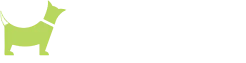Supertails