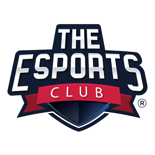 TheEportsClub